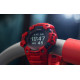 G-SHOCK G-SQUAD GPS LED 54.6*55mm GBD-H1000-4