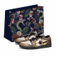 Jordan Air Jordan 1