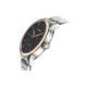 CITIZEN AO9044-51E
