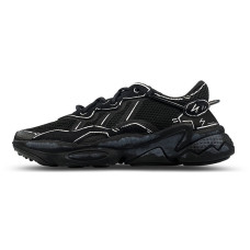 adidas originals Ozweego MAY