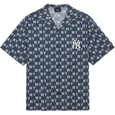 MLB SS24