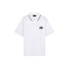 EMPORIO ARMANI FW22 LogoPolo