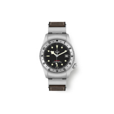 TUDOR 42mm M70150-0001