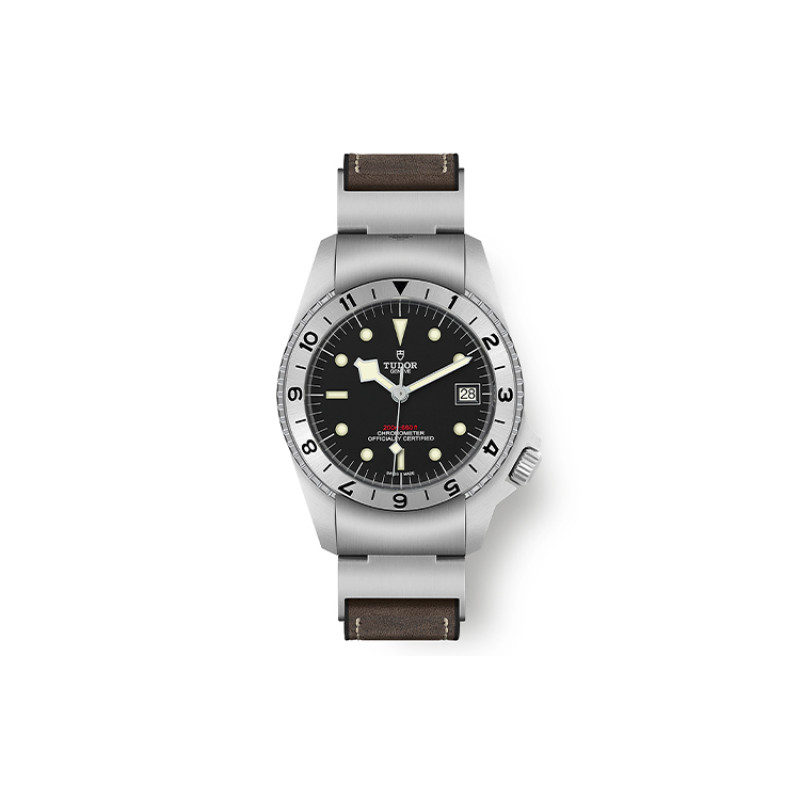 TUDOR 42mm M70150-0001