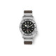 TUDOR 42mm M70150-0001