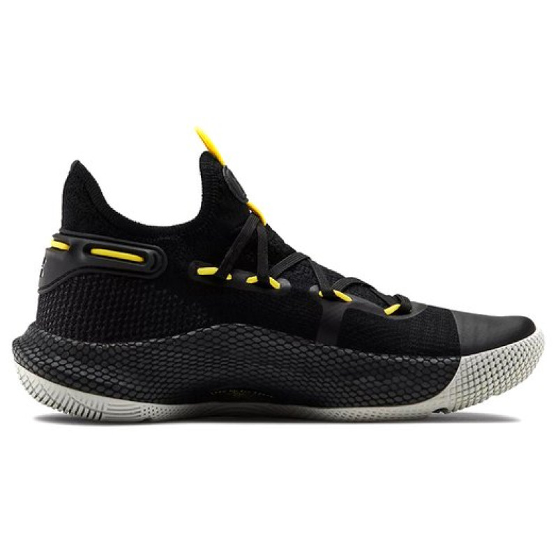 Under Armour Curry 6 6