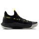 Under Armour Curry 6 6