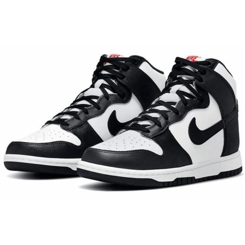 Nike Dunk