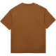 New Era SS24 LOGO T