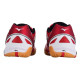 Mizuno Wave Medal 5