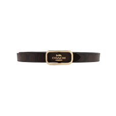 COACH 2.5cm