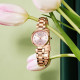 ROSSINI CHIC 5230180