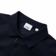 Burberry SS24 Polo