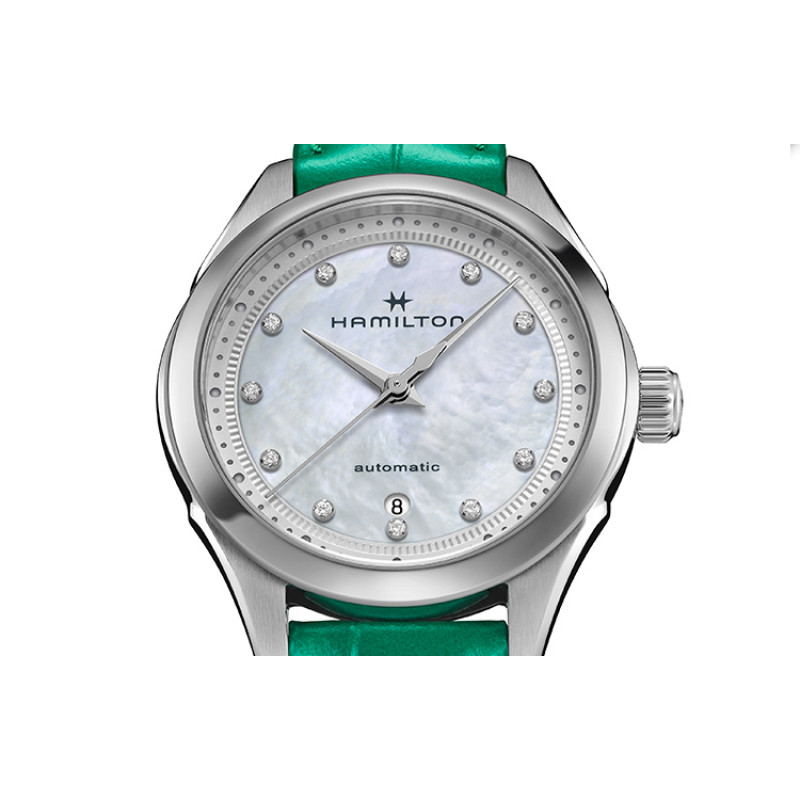 HAMILTON 50 30mm H32275890