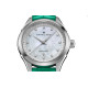 HAMILTON 50 30mm H32275890
