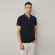 DANIEL HECHTER Polo