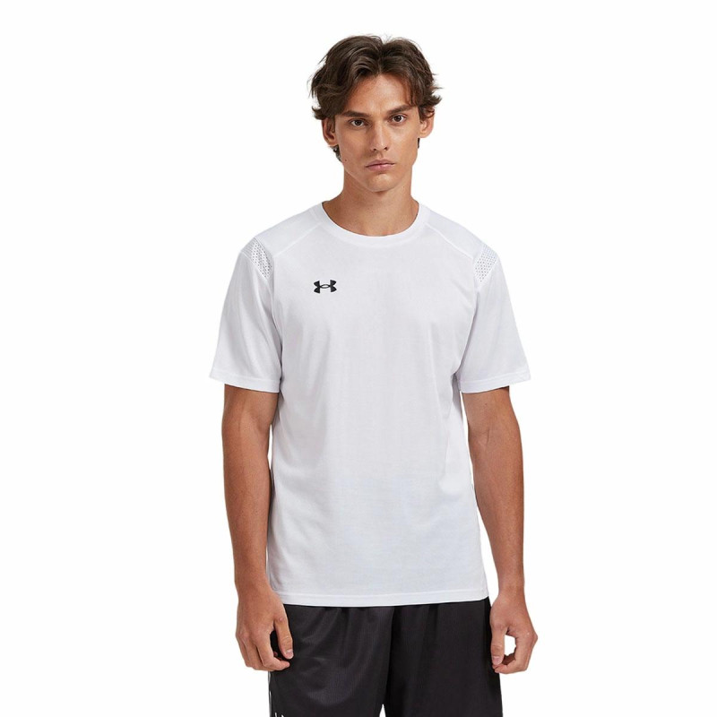 Under Armour T 2