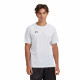 Under Armour T 2
