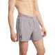 Under Armour Launch
