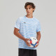 Under Armour LOGO T