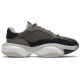 Puma Alteration Core