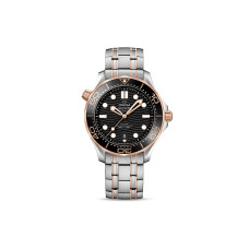 OMEGA 210.20.42.20.01.001