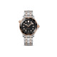 OMEGA 210.20.42.20.01.001