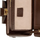 GUCCI Logo