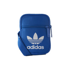 adidas originals logo