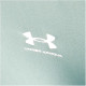 Under Armour HeatGear logo SS25T