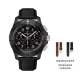 BREITLING 300 44mm SB0147101B1X1