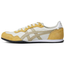 Onitsuka Tiger