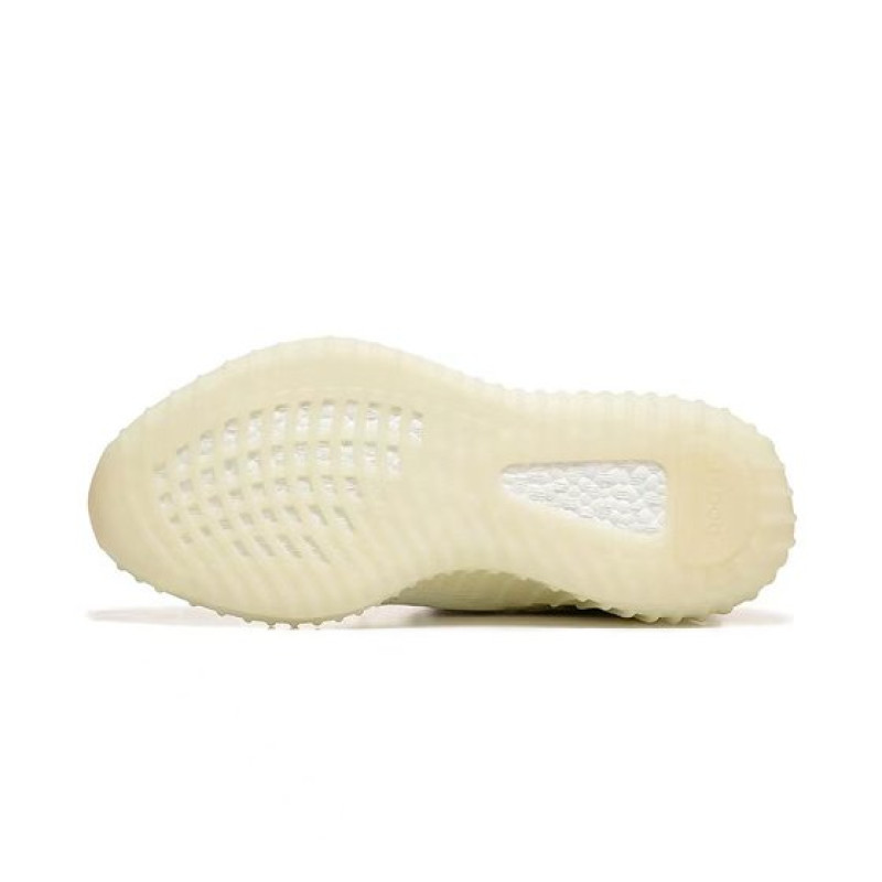 adidas originals Yeezy Boost 350 V2
