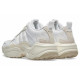 Naked x adidas originals Magmur Runner