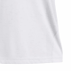 Under Armour Vanish Seamless T