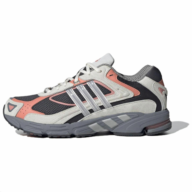 adidas originals Response