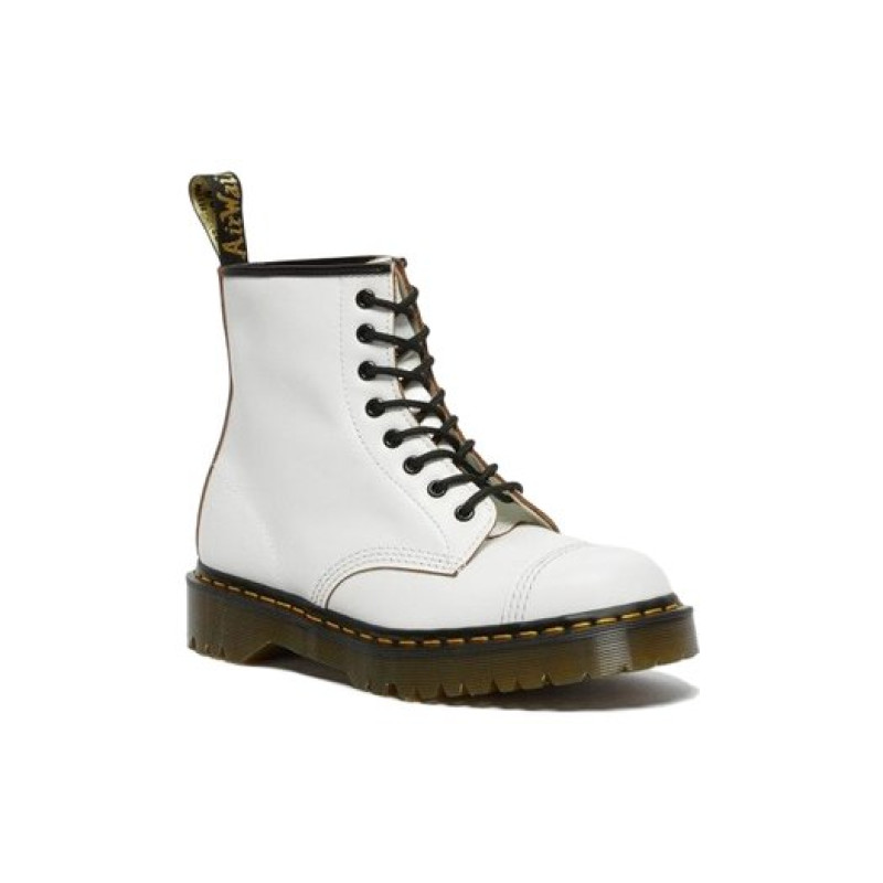 Dr.Martens 1460