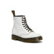 Dr.Martens 1460