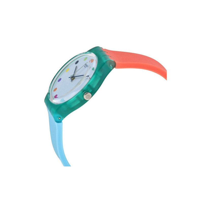 SWATCH ORIGINALS 34mm GG219