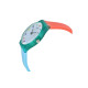 SWATCH ORIGINALS 34mm GG219