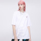Boy London logoT