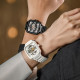 RADO R27126012