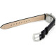 HAMILTON 50 27.4*23.5mm H13321611