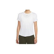 Nike Air Dri-FIT T