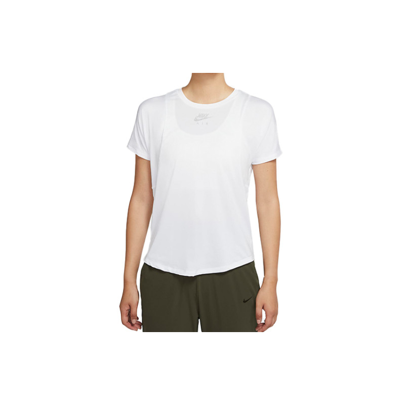 Nike Air Dri-FIT T