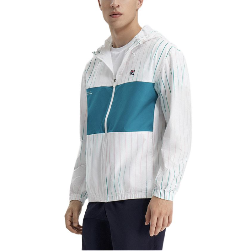 FILA