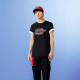 Skechers T