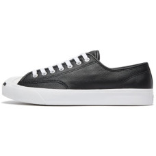 Converse Jack Purcell