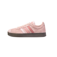 adidas neo VL Court 2.0