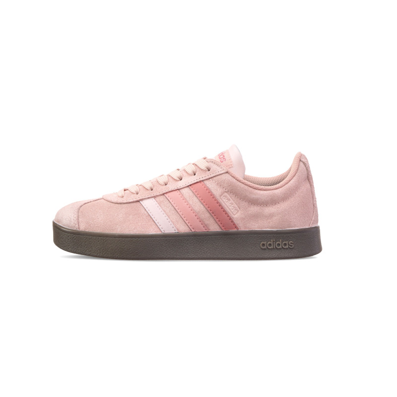 adidas neo VL Court 2.0